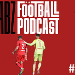 The ABZ Football Podcast
