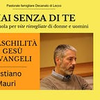 La Bottega del Vasaio