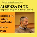 La Bottega del Vasaio