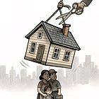 So You Want to Abolish Property Taxes