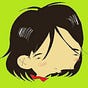 Alviner's avatar