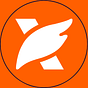 Foxit Software's avatar