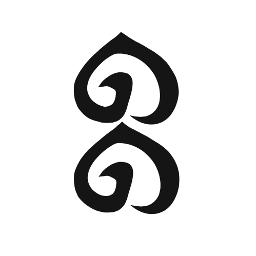 The Balikbayan Collective