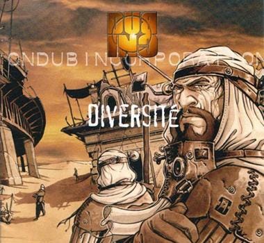 Dubinc | Disco Dubinc | Disco