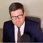 Nick Holt's avatar