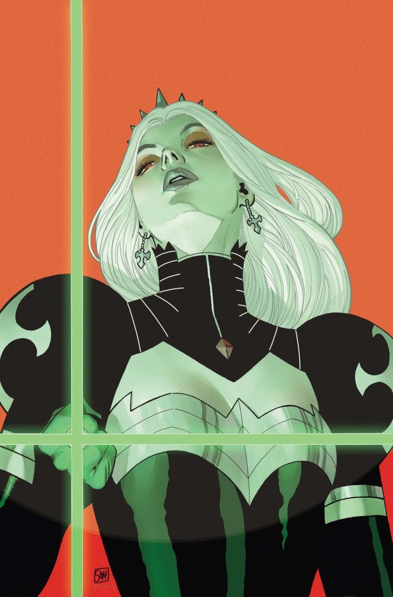 https://i0.wp.com/aiptcomics.com/wp-content/uploads/2026/06/Wonder-Woman-Matriarch-Special-1-Main-scaled.jpg?resize=768%2C1166&ssl=1 https://i0.wp.com/aiptcomics.com/wp-content/uploads/2026/06/Wonder-Woman-Matriarch-Special-1-Main-scaled.jpg?resize=768%2C1166&ssl=1