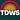 The Daily Whatever Show's avatar
