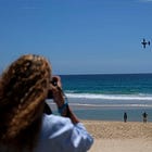 Pacific Airshow returns to Gold Coast with biggest flying line-up