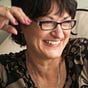 Patty Sadallah's avatar