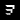 X avatar for @ExponentFinance