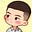 Kai Wang's avatar