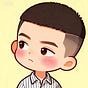 Kai Wang's avatar