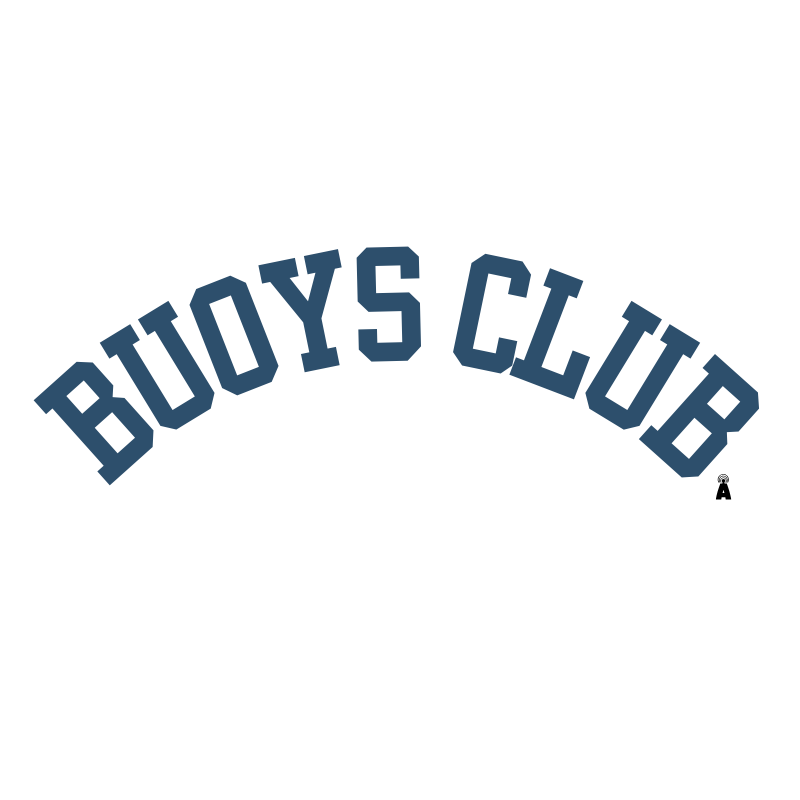 Buoys Club