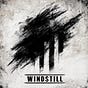 Gregor Windstill's avatar