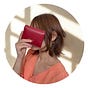 なつ｜お金の知識と個人で稼ぐ力を育てる話's avatar