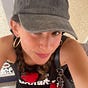 clauclau's avatar