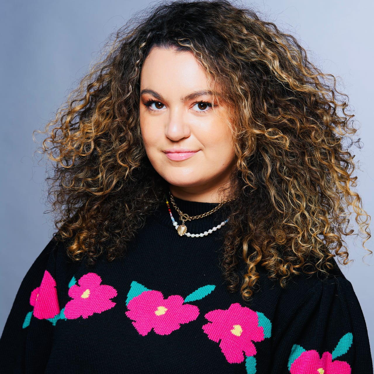 Bi Bitch by Florence Scordoulis