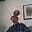 Kevin Lewis's avatar