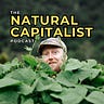 The Natural Capitalist