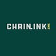 ChainLink Zine