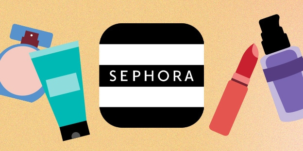 Gift Cards & eGift Cards | Sephora