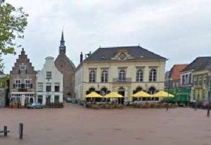 holland-steenwijk-overijssel-2015 holland-steenwijk-overijssel-2015