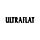 Ultraflat