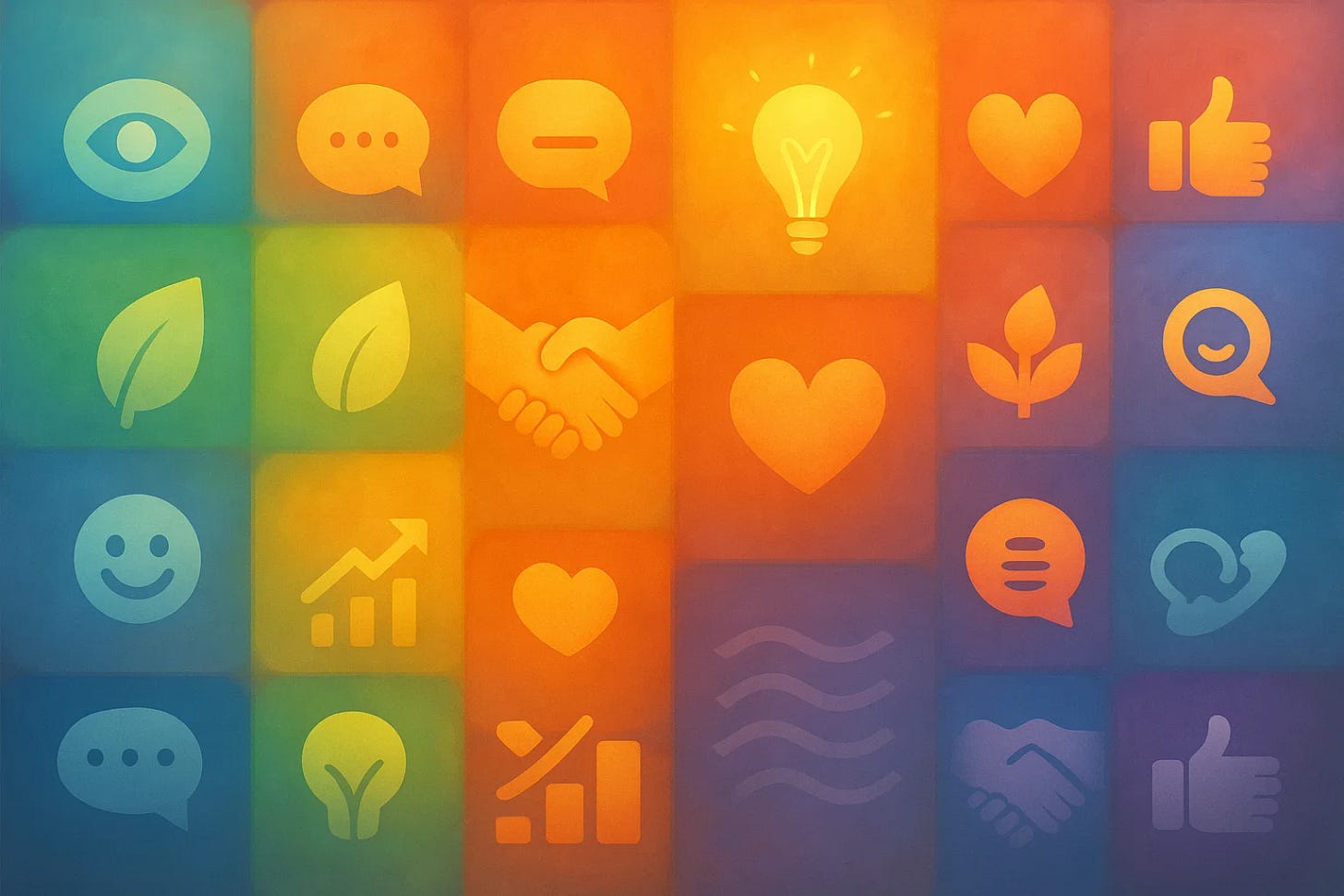 Generated image Generated image