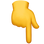 :point_down: :point_down: