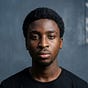 Usman Moses Arome's avatar