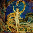 Eve Theory of Consciousness v3.0
