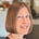 Roz Warren