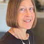 Roz Warren's avatar