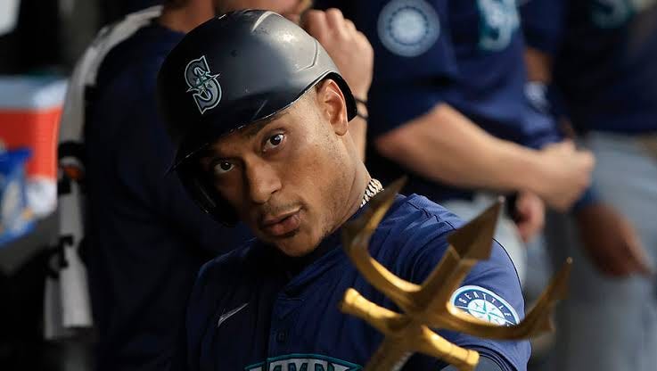 Polanco homers twice, Seattle Mariners defeat White Sox 6-3