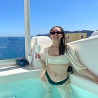 My Personal Story of Travelling Through Lipedema Surgery Recovery