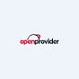Openprovider's avatar