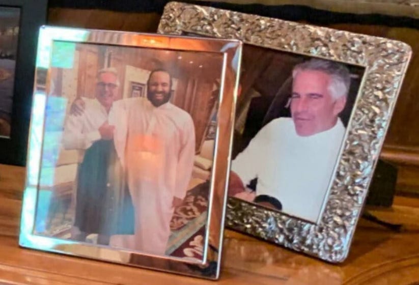 While Gaza cries for help, Saudi Arabia ships weapons to Israel - Palestine Will Be Free