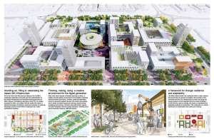 Pioneering MKU: A Vision for Digital Education and Innovation