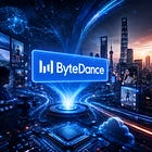 Inside ByteDance’s AI Cost Machine