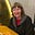 Bronwyn Lott's avatar