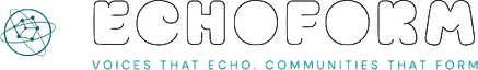 ECHOFORM