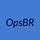 OpsBR Magazine (日本語版)