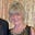 Suzi Kneedler's avatar