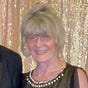 Suzi Kneedler's avatar