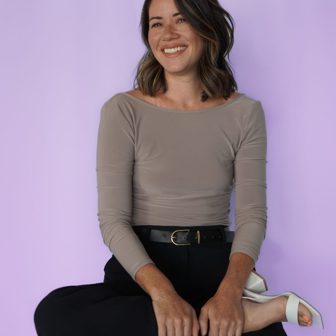 The Smartphone Effect