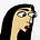 Mitra Farmand's avatar