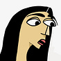 Mitra Farmand's avatar