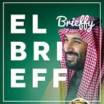 Brieffy
