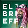 Brieffy