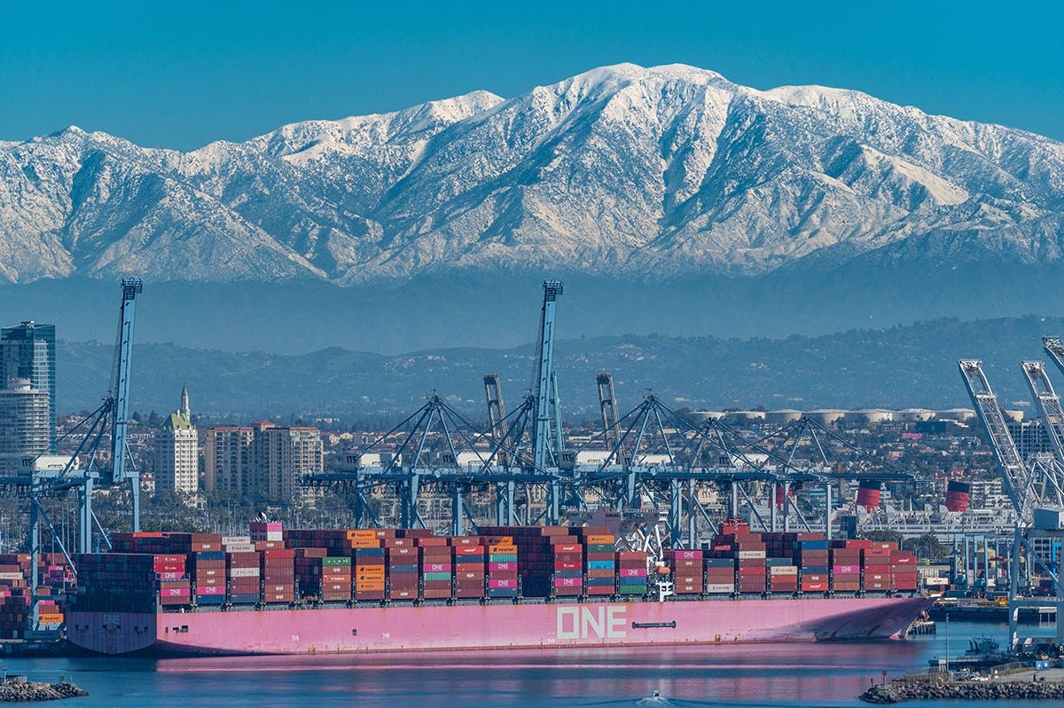 No alt text provided for this image